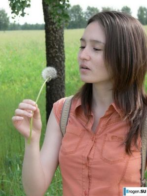 Freckled Asian. Part 4. Thumbnail 15