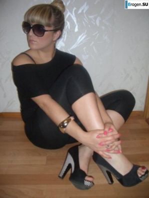 leggings rule. Part 44. Thumbnail 10