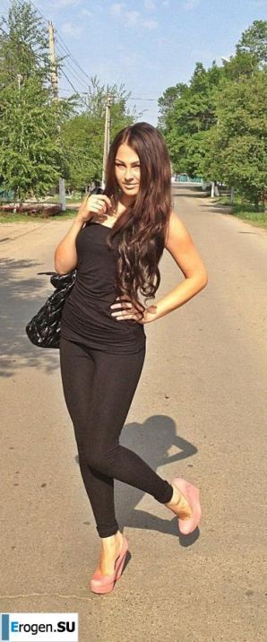 leggings rule. Part 44. Thumbnail 16