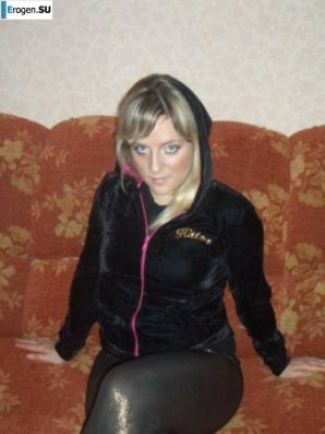leggings rule. Part 44. Thumbnail 19