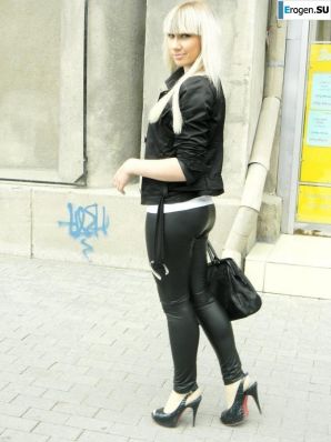 leggings rule. Part 44. Thumbnail 2