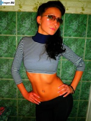 leggings rule. Part 44. Thumbnail 4
