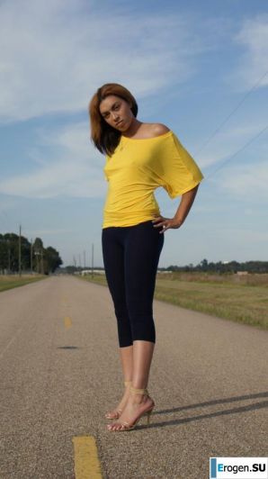 leggings rule. Part 44. Thumbnail 6