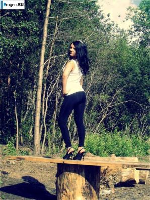 leggings rule. Part 44. Thumbnail 7