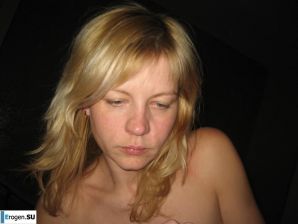 Mother I ' d Like to Fuck . Part 8. Thumbnail 29