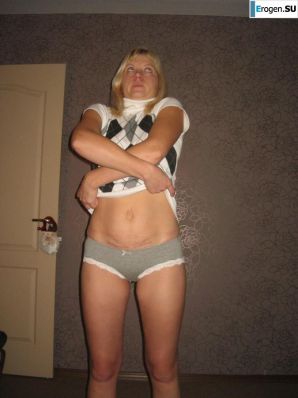 Mother I ' d Like to Fuck . Part 8. Thumbnail 31