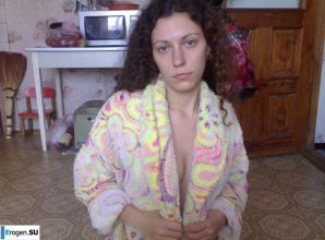 в поддержку Януковича, и на пляже. Часть 5. Миниатюра 40