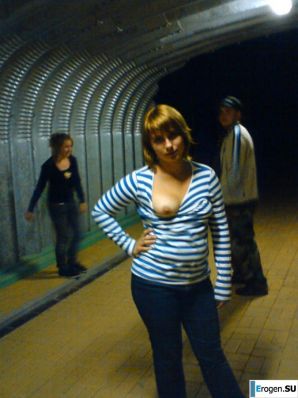 The Big Home Archive of the Polish Couple. Part 7. Thumbnail 10