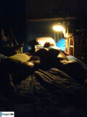 The Big Home Archive of the Polish Couple. Part 7. Thumbnail 34