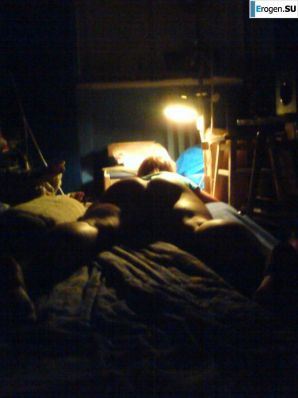 The Big Home Archive of the Polish Couple. Part 7. Thumbnail 35
