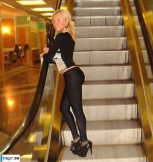 leggings rule. Part 45. Thumbnail 10