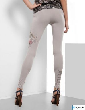 leggings rule. Part 45. Thumbnail 11