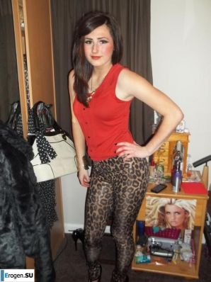 leggings rule. Part 45. Thumbnail 15