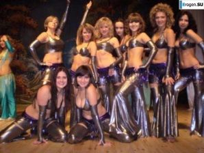 leggings rule. Part 45. Thumbnail 23