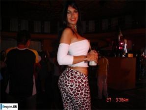 leggings rule. Part 45. Thumbnail 25