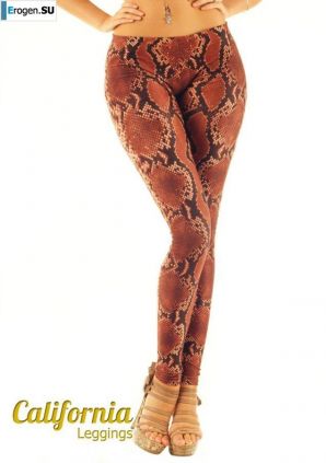 leggings rule. Part 45. Thumbnail 29