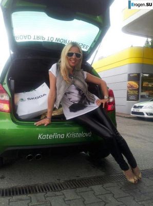 leggings rule. Part 45. Thumbnail 30