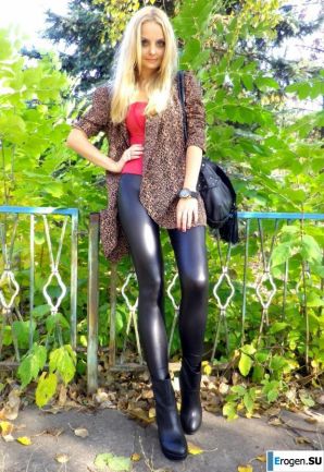 leggings rule. Part 45. Thumbnail 31