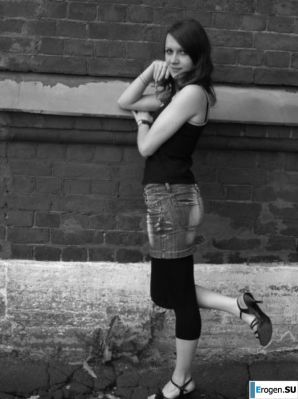 leggings rule. Part 45. Thumbnail 38