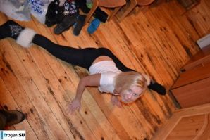 leggings rule. Part 45. Thumbnail 5
