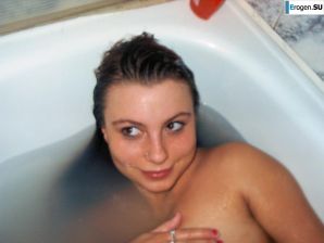 The Big Home Archive of the Polish Couple. Part 8. Thumbnail 16