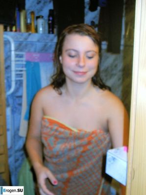 The Big Home Archive of the Polish Couple. Part 8. Thumbnail 36