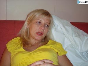 Mother I ' d Like to Fuck . Part 9. Thumbnail 28