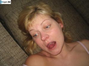 Mother I ' d Like to Fuck . Part 9. Thumbnail 8