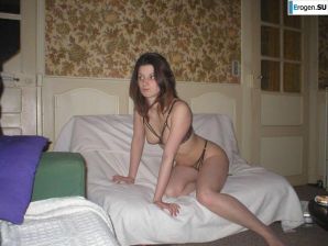 Amanda. Part 11. Thumbnail 31