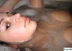 Amanda. Part 11. Thumbnail 36
