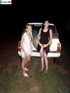 Continuing the theme of swingers. Part 7. Thumbnail 15