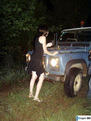 Continuing the theme of swingers. Part 7. Thumbnail 24
