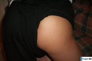 Bailey. Part 13. Thumbnail 2