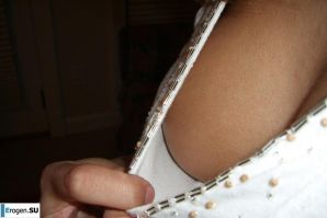 Bailey. Part 13. Thumbnail 6
