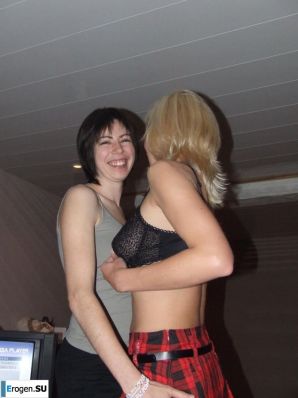 Continuing the theme of swingers. Part 8. Thumbnail 37