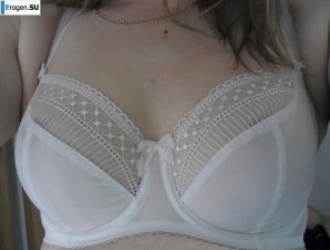 Solyanka. Part 31. Thumbnail 23
