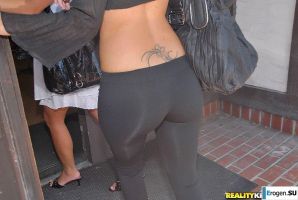 leggings rule. Part 46. Thumbnail 12