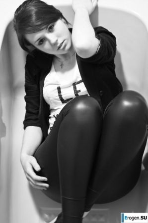 leggings rule. Part 46. Thumbnail 13