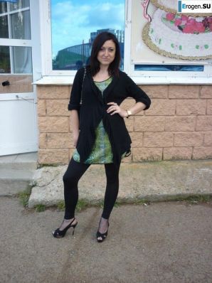 leggings rule. Part 46. Thumbnail 14