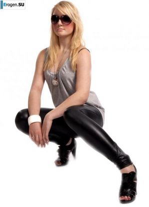 leggings rule. Part 46. Thumbnail 17