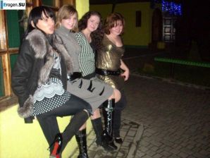 leggings rule. Part 46. Thumbnail 18
