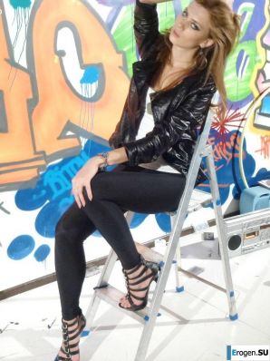 leggings rule. Part 46. Thumbnail 22