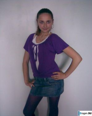 leggings rule. Part 46. Thumbnail 23