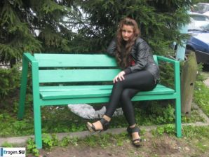 leggings rule. Part 46. Thumbnail 25