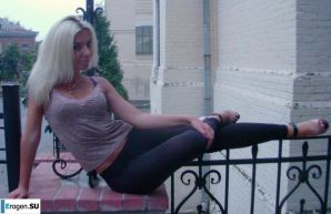 leggings rule. Part 46. Thumbnail 30