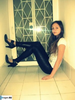 leggings rule. Part 46. Thumbnail 32