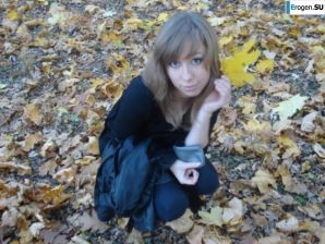 leggings rule. Part 46. Thumbnail 36