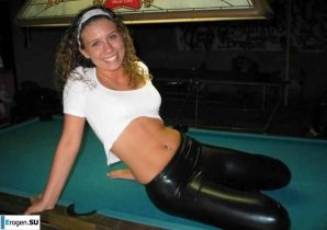 leggings rule. Part 46. Thumbnail 37