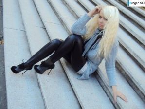 leggings rule. Part 46. Thumbnail 39