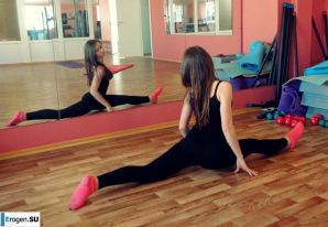 leggings rule. Part 46. Thumbnail 40